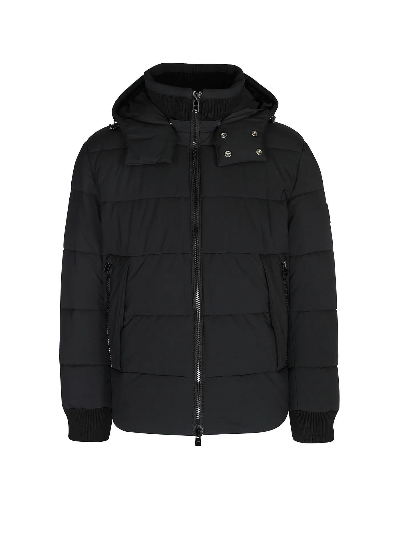 BOSS | Steppjacke CORLEON | 